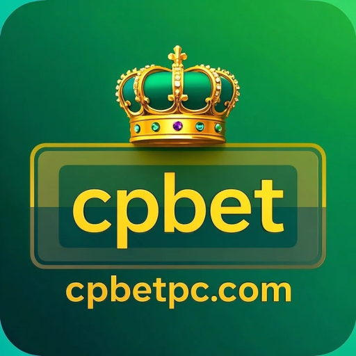 cpbet